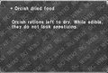 Thumbnail for version as of 00:04, 30 August 2026