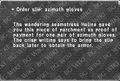 Thumbnail for version as of 23:35, 29 August 2026