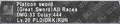 Thumbnail for version as of 23:14, 29 August 2026