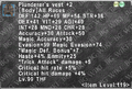 Thumbnail for version as of 22:01, 29 August 2026