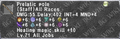 Thumbnail for version as of 21:02, 29 August 2026