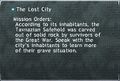 Thumbnail for version as of 23:54, 29 August 2026