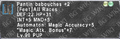 Thumbnail for version as of 21:18, 29 August 2026