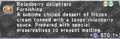 Thumbnail for version as of 21:54, 29 August 2026