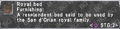 Thumbnail for version as of 00:00, 30 August 2026