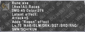 Thumbnail for version as of 21:44, 29 August 2026
