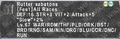 Thumbnail for version as of 22:49, 29 August 2026