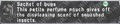 Thumbnail for version as of 22:11, 29 August 2026
