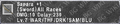Thumbnail for version as of 23:08, 29 August 2026