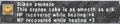 Thumbnail for version as of 21:30, 29 August 2026