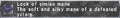 Thumbnail for version as of 23:25, 29 August 2026