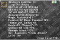 Thumbnail for version as of 21:18, 29 August 2026