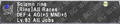Thumbnail for version as of 23:32, 29 August 2026
