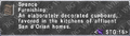 Thumbnail for version as of 21:10, 29 August 2026