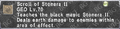Thumbnail for version as of 21:14, 29 August 2026