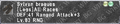 Thumbnail for version as of 22:46, 29 August 2026