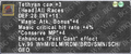 Thumbnail for version as of 23:48, 29 August 2026