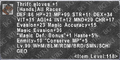 Thumbnail for version as of 21:12, 29 August 2026