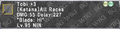 Thumbnail for version as of 22:26, 29 August 2026