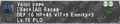 Thumbnail for version as of 21:03, 29 August 2026