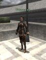 Thumbnail for version as of 23:19, 29 August 2026