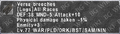 Thumbnail for version as of 21:34, 29 August 2026
