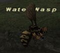 Thumbnail for version as of 22:08, 29 August 2026