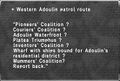 Thumbnail for version as of 21:07, 29 August 2026