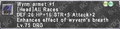 Thumbnail for version as of 21:07, 29 August 2026