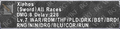 Thumbnail for version as of 23:49, 29 August 2026