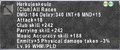 Thumbnail for version as of 22:43, 29 August 2026