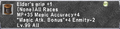 Thumbnail for version as of 22:18, 29 August 2026