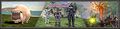 Thumbnail for version as of 22:57, 29 August 2026