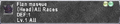 Thumbnail for version as of 23:22, 29 August 2026