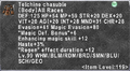 Thumbnail for version as of 23:03, 29 August 2026