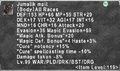 Thumbnail for version as of 21:40, 29 August 2026