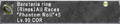 Thumbnail for version as of 23:34, 29 August 2026