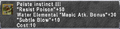 Thumbnail for version as of 21:42, 29 August 2026