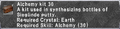 Thumbnail for version as of 23:15, 29 August 2026