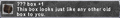 Thumbnail for version as of 23:27, 29 August 2026