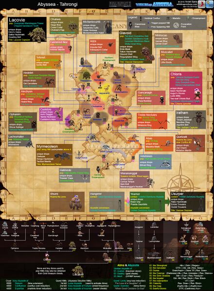 File:Abyssea - Tahrongi-Map.jpg
