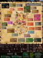 Thumbnail for version as of 23:34, 29 August 2026