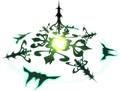 Thumbnail for version as of 23:17, 29 August 2026