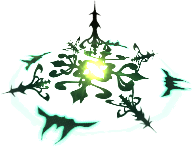 File:Air Gyve.png