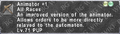 Thumbnail for version as of 21:32, 29 August 2026