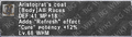 Thumbnail for version as of 23:37, 29 August 2026