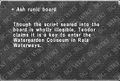 Thumbnail for version as of 21:08, 29 August 2026