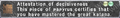 Thumbnail for version as of 23:37, 29 August 2026