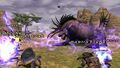 Thumbnail for version as of 22:58, 29 August 2026
