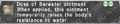 Thumbnail for version as of 21:31, 29 August 2026